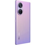 Blackview pametni telefon A200 pro 6.67" 12/256GB, vijoličen | Shoptok.si