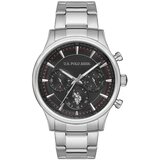  ROČNA URA U.S.POLO ASSN. USPA1010-13 | Shoptok.si