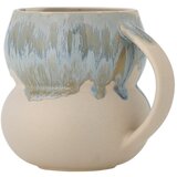 Bloomingville Vrč od kamenine Luna – | shoptok.hr