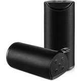 Generic bluetooth prenosni zvočnik, (21121955) Cene