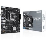 Asus MB PRIME H610M-K | Eponuda.ba