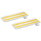 Karcher set abrazivnih krpa EasyFix | ePonuda.com