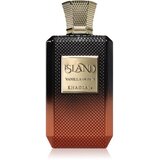 Khadlaj Island Vanilla Dunes parfumski ekstrakt za moške 100 ml | Shoptok.si