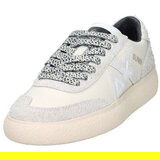 Sun68 Nizke superge Z45238 Bela | Shoptok.si
