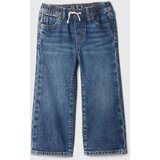 GAP Baby Jeans - Girls | Eponuda.ba