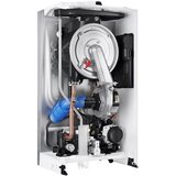 Ariston Plinski bojler Eco Compact One 30 EU2 | shoptok.hr