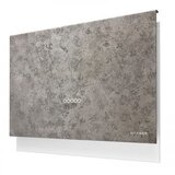 Faber napa Talika tamno sivi beton DGC A80 | Eponuda.ba