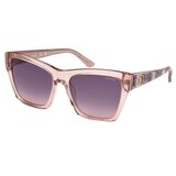 Guess gu 00113 57Z 55 női napszemüveg | Eponuda.com