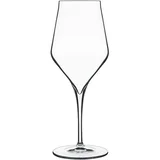 6/1 0,45L 11279/01 BORMIOLI SUPREMO