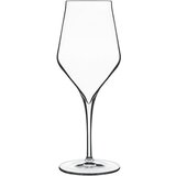 LUIGI BORMIOLI kelihi Supremo Chianti/Pinot Grigio 450 ml, s | Shoptok.si