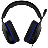 HP HyperX Cloud Stinger 2 Core Headset | shoptok.hr