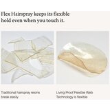 Living Proof Style Lab lak za lase s srednjim utrjevanjem 246 ml | Shoptok.si