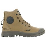 Palladium Pol&scaron;kornji PAMPA HI SUPPLY LTH Kostanjeva cene