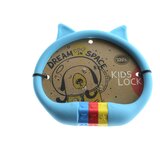  BRAVA-DEČJA NA ŠIFRU 3B PLAVA | Eponuda.com