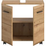MID.YOU OMARICA ZA POD UMIVALNIK 60/58/30 cm | Shoptok.si