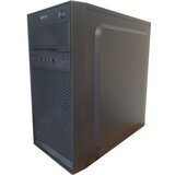  klik pc mt i3-10100/H470/8GB/240GB + windows 11 pro ( wbp 10100/8/H470_11P ) Cene