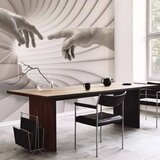  Foto tapeta - Touch 245x175 Samoljepljiva | shoptok.hr