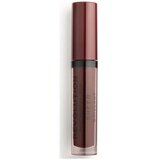 Makeup Revolution Glosi - Vijolična Cene