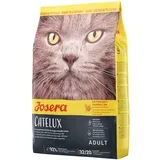 Catelux - 2 kg