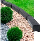 Ivičnjak za travnjak Stomp Edge (EU5100299) ( EU5100299 )