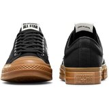Converse muške patike star player 76 | ePonuda.com