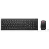 Lenovo NOT DOD LN Tast+Miš Essential Bežični Combo US, 4X31R64453 Cene