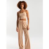 Roxy Women's tank top RISE & VIBE | Shoptok.si