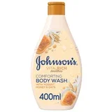 vita-rich kupka sa jogurtom, ovasom i medom 400ml