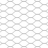  Stup za ogradu Siva 100 x 1 4 m (36 mm mreža) Čelik i PVC | shoptok.hr