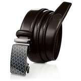 Betlewski C30LOBRAZ13058812 sarena | shoptok.hr
