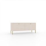 ADRK TV omarica Tili, 120 cm - BE | Shoptok.si