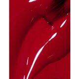 OPI Nail Lacquer lak za nohte The Thrill of Brazil 15 ml | Shoptok.si