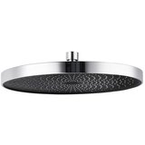 Wenko Glava tuša ø 26 cm Soft Water - | shoptok.hr