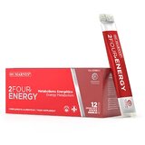 Marnys 2FOURENERGY 12 vrečk x 10ml Cene