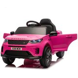 Premium Stil Land Rover Discovery auto na akumulator | Eponuda.com