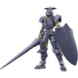  30 Minutes Fantasy Liber Lancer 30MF plastični model Cene