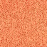 vidaXL Ručnici za saunu 4 kom narančasti 80x200 cm 600 gsm 100 % pamuk | shoptok.hr