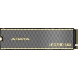 A-data ssd M.2 nvme 1TB SLEG-860-1000GCS 6000MBs/5000MBs | ePonuda.com