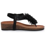 IgI&CO Antibes Nero Crna | shoptok.hr