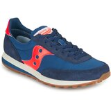 Saucony Nizke superge TRAINER Modra Cene