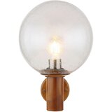 Globo zunanja svetilka | Shoptok.si