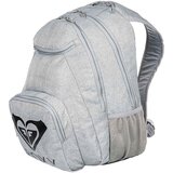 Roxy Shd Sw Sld Lg Backpack heritage heather | shoptok.hr