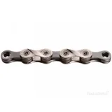 srednji pogon-lanac za mtb x-9 silver ( 130672 )