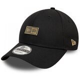 New Era Kape s šiltom Ne badge 9forty newera Črna | Shoptok.si