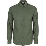 Kyoto-3 Motosuko Linen košulja | Eponuda.com