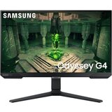 Samsung Monitor TFT 25inca(1920x1080) LS25BG400EUX Gaming 240Hz 1ms HDR 10 | ePonuda.com