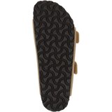 Birkenstock Arizona Bež | shoptok.hr