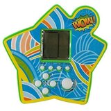  Igra cigle elektronički tetris prijenosna zvijezda | shoptok.hr