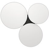 Eglo plafonjera barbano-z 900855 | Eponuda.com