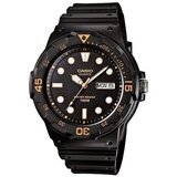 Casio Ura mrw200h1evd pisana Cene